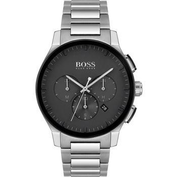 Hugo Boss model 1513762 Køb det her hos Houmann.dk din lokale watchmager